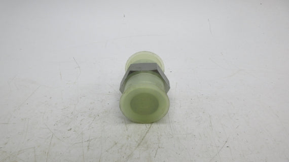 CONNECTOR SMA-20 1-5/8" NSNP