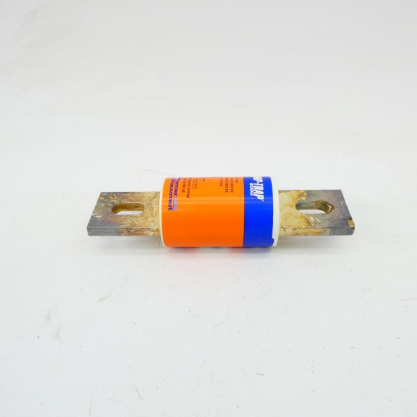 FERRAZ SHAWMUT A4BQ800 600VAC 800A (BR/OR) NSMP