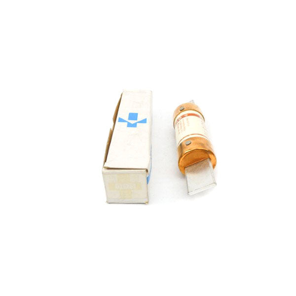 GOULD SHAWMUT OT175 250VAC 175A (WH/RD) NSMP