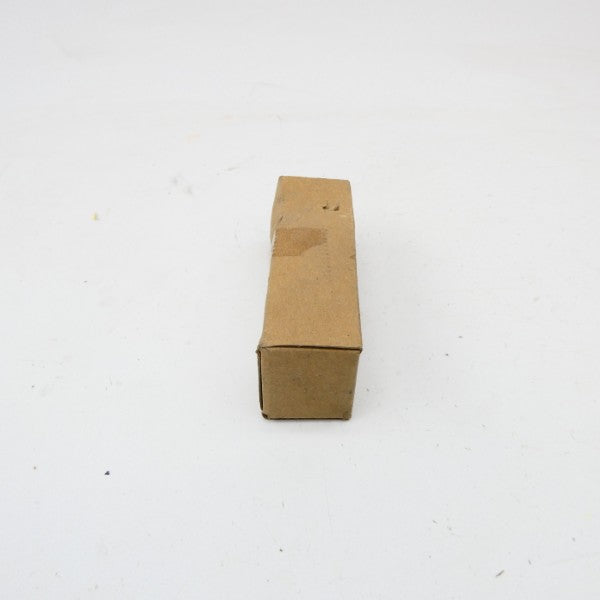 BUSSMANN ED315 415V 315A (BR) NSFS