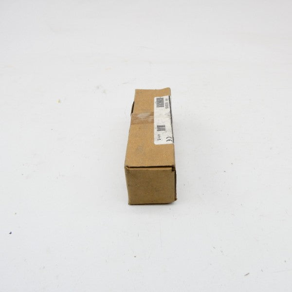 BUSSMANN ED315 415V 315A (BR) NSFS