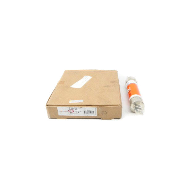 MERSEN A6D70R 600VAC/DC 70A (PKG OF 5) (BR/OR) NSMP