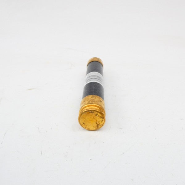 BUSSMANN FRS-R-45 600V 45A (PKG OF 10) (WH/BK) NSMP