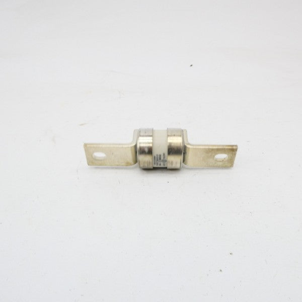 BUSSMANN ED315 415V 315A (BR/WH) NSMP