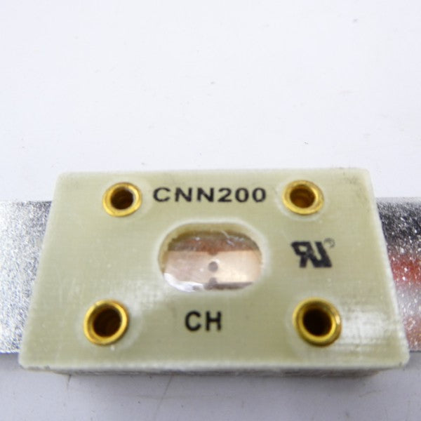 FERRAZ SHAWMUT CNN200 125V 200A (PKG OF 6) (WH) NSMP