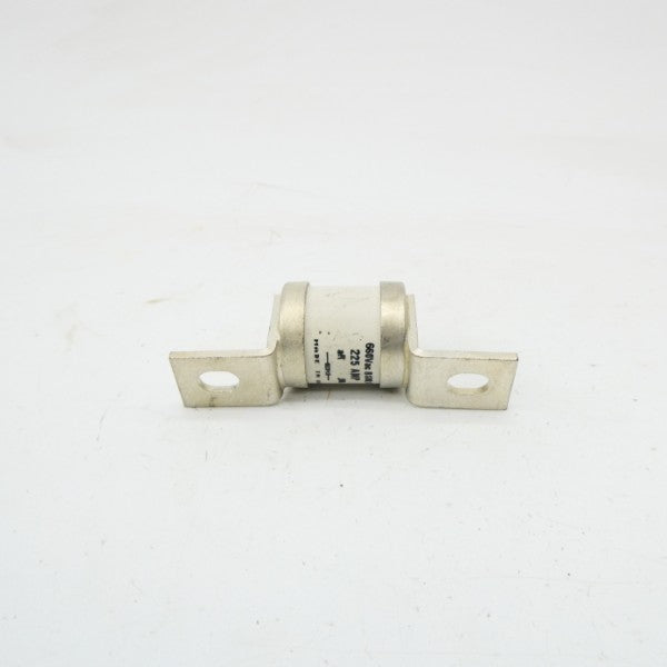 BUSSMANN 225FM 660VAC 225A (YL/WH) NSMP