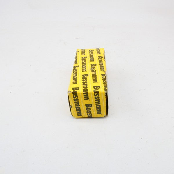 BUSSMANN 225FM 660VAC 225A (YL) NSFS