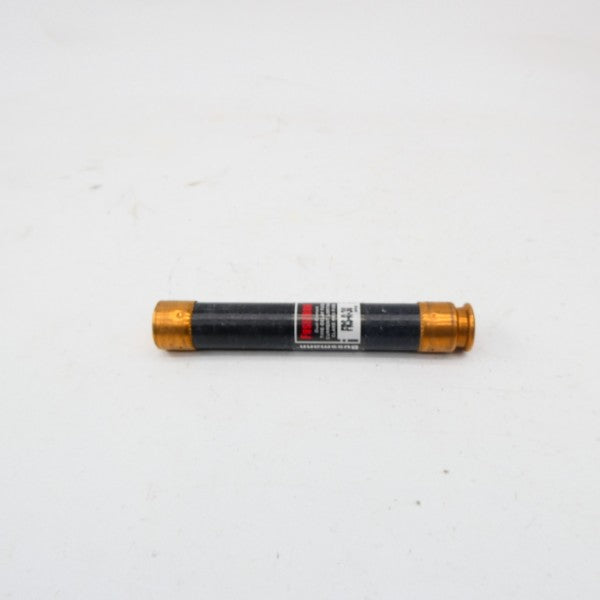 BUSSMANN FRS-R-30 600VAC 30A (PKG OF 10) (WH/BK) NSMP