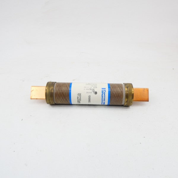 FERRAZ SHAWMUT RFS200 600VAC 200A (WH/WH) NSMP