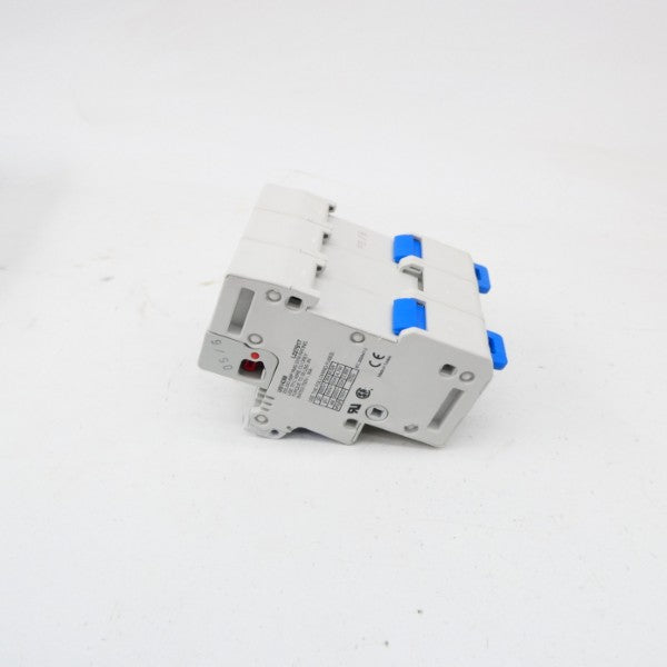 FERRAZ SHAWMUT US143M 750V 50A (PKG OF 2) (WH) NSMP