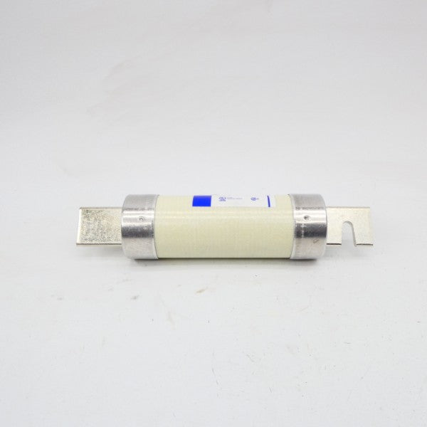 MERSEN TRS400R 600VAC/DC 400A (BR/WH) NSMP