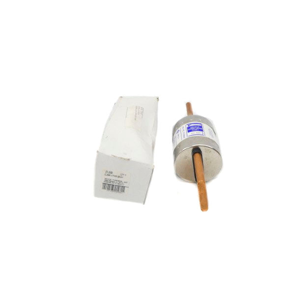 EDISON JDL600 600VAC 600A (WH/BL) NSMP