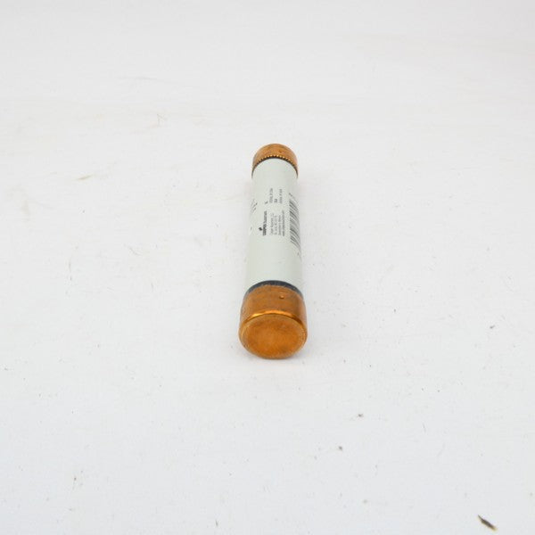 BUSSMANN NOS-60 600VAC 60A (PKG OF 10) (YL/GY) NSMP