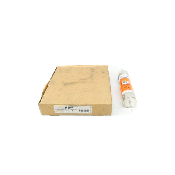MERSEN A6D80R 600VAC 80A (PKG OF 3) (BR/OR) NSMP