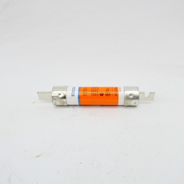 MERSEN A6D80R 600VAC 80A (PKG OF 3) (BR/OR) NSMP