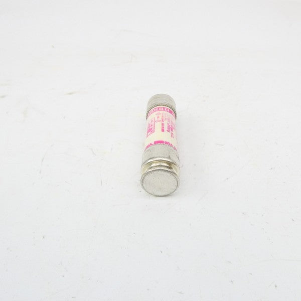 GOULD SHAWMUT TR35R 250VAC 85A (PKG OF 10) (WH/PK) NSMP