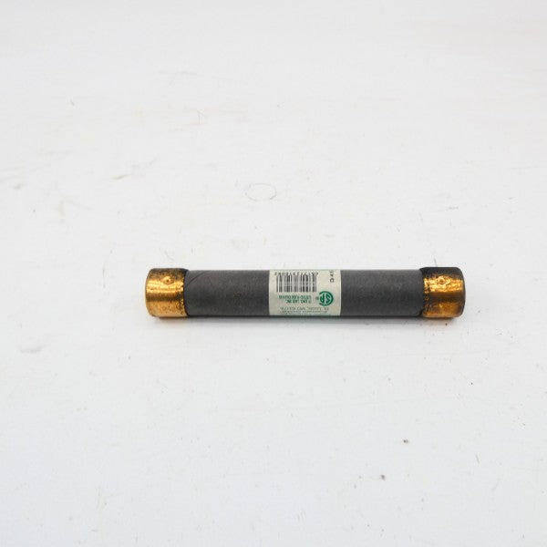 BUSSMANN NOS-6 6A (PKG OF 10) (WH/GR) NSMP