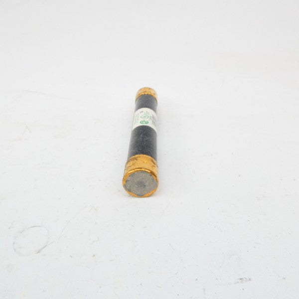 BUSSMANN NOS-6 6A (PKG OF 10) (YL/GR)  NSMP