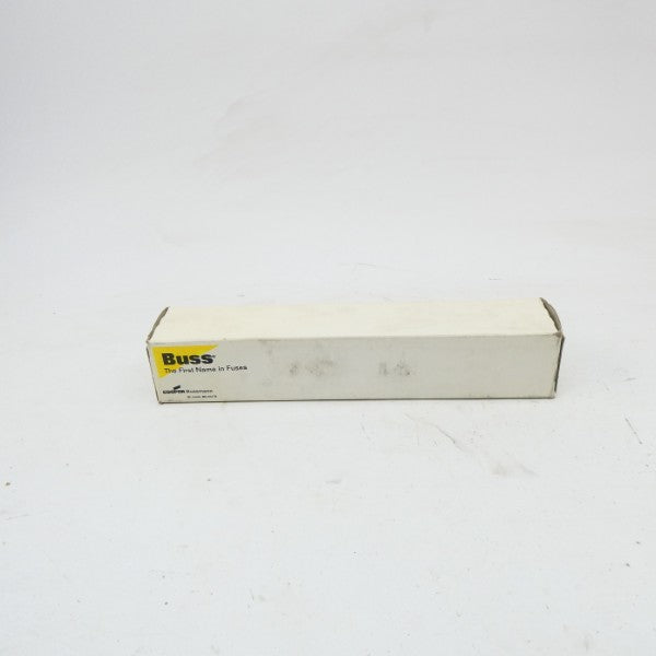 BUSSMANN FRS-R-150 150A (WH) NSFS