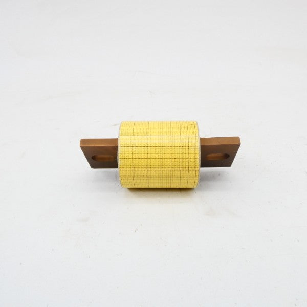 BUSSMANN KBH-600 600A (BR/BR) NSMP