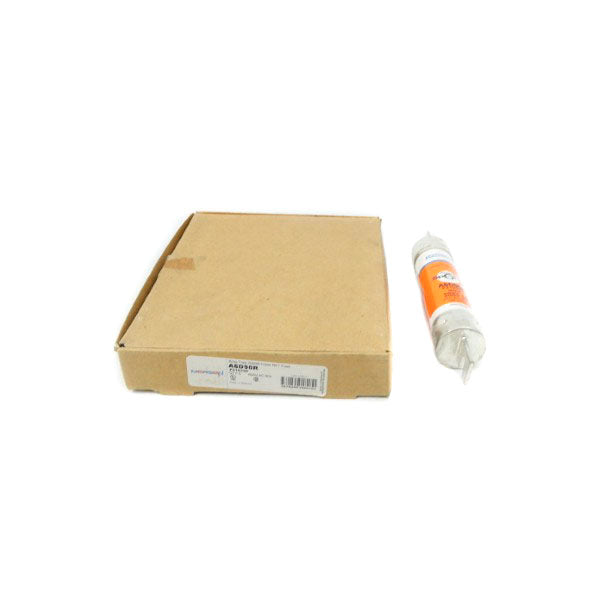 MERSEN A6D90R 600VAC/DC 90A (PKG OF 2) (BR/OR) NSMP