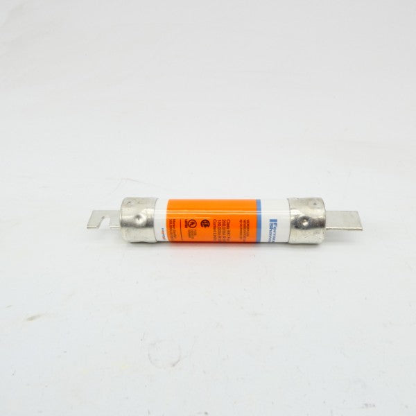 MERSEN A6D90R 600VAC/DC 90A (PKG OF 2) (BR/OR) NSMP