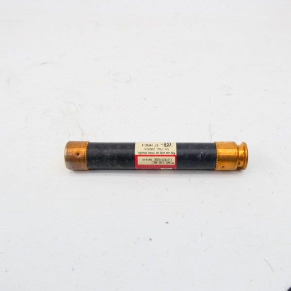 BUSSMANN LPS-RK-20 600VAC 20A (PKG OF 10) (BR/PK) NSMP