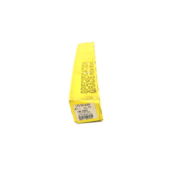 BUSSMANN LPS-RK-90SP 90A (YL) NSFS