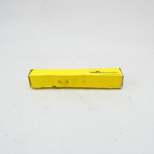 BUSSMANN LPS-RK-90SP 90A (YL) NSFS