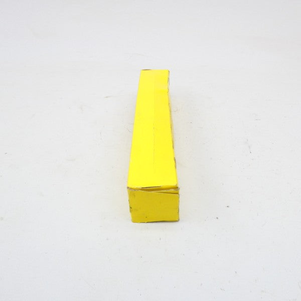 BUSSMANN LPS-RK-90SP 90A (YL) NSFS