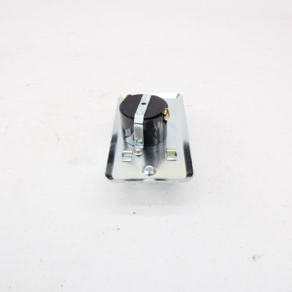 BUSSMANN SOU 125VAC 15A 2-1/4" (YL) NSMP