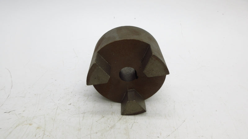 COUPLING ML150 7/8" UNMP