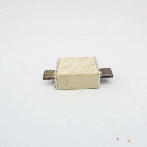SIBA NH000 500V 25A NSNP