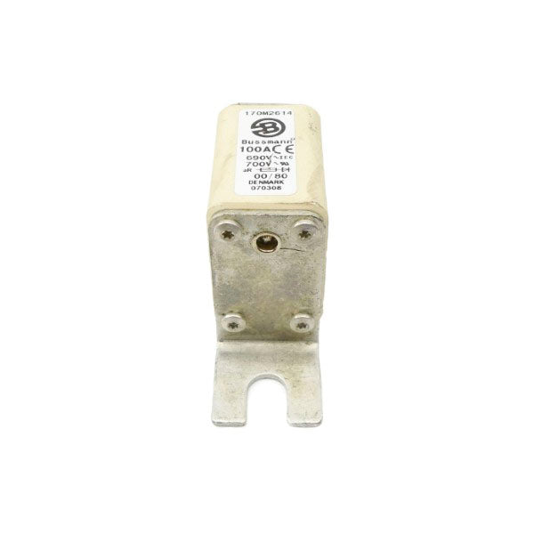 BUSSMANN 170M2614 700V 100A NSNP