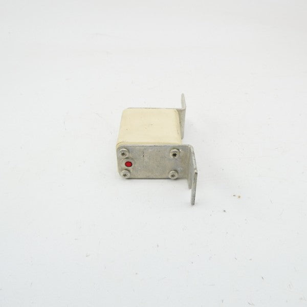BUSSMANN 170M2614 700V 100A NSNP