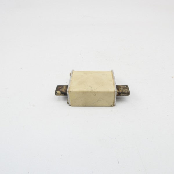 SIEMENS 3NA3830 500V 100A NSNP