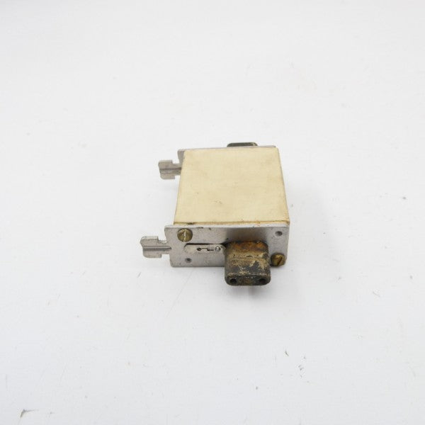 SIEMENS 3NA3830 500V 100A NSNP