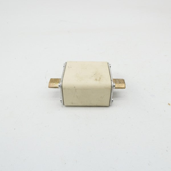 SIEMENS 3NA3822-7 500VAC 63A NSNP