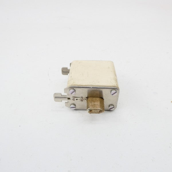 SIEMENS 3NA3822-7 500VAC 63A NSNP