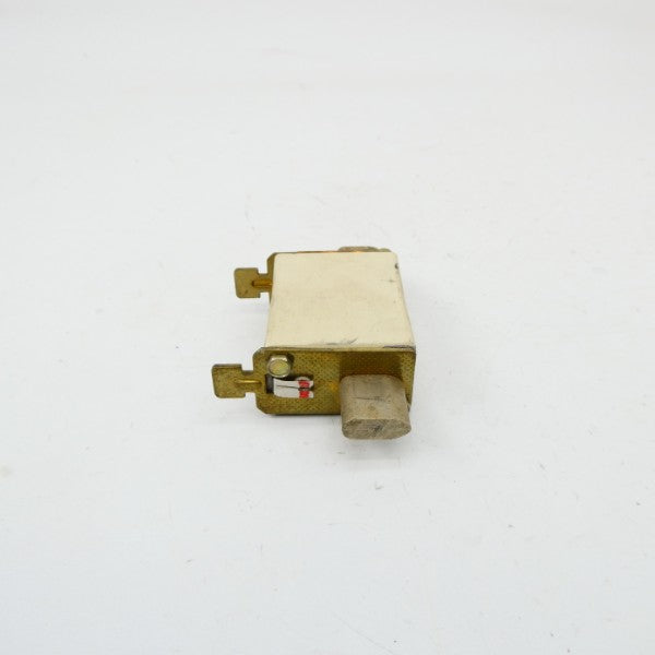 LINDNER NH-C00 500V 100A NSNP
