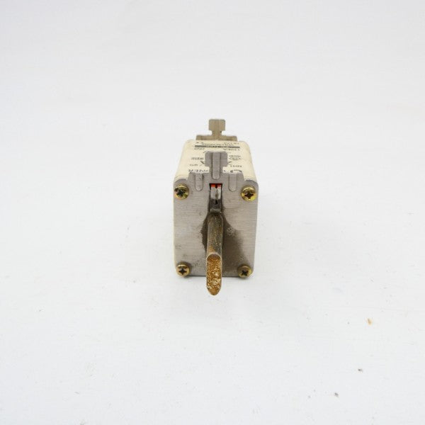 LINDNER NH1 500V 250A NSNP