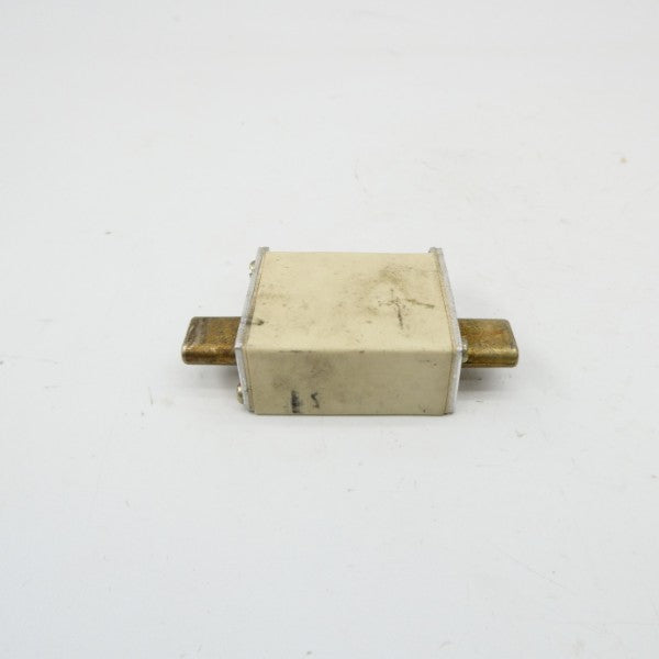 LINDNER NH-C007999 500V 25A NSNP