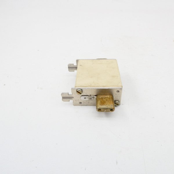 LINDNER NH-C007999 500V 25A NSNP