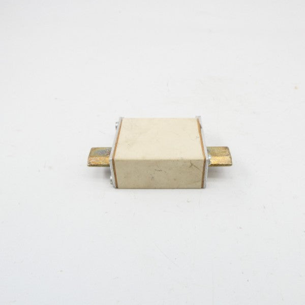 SIEMENS 3NA3814-6 690VAC 36A NSNP