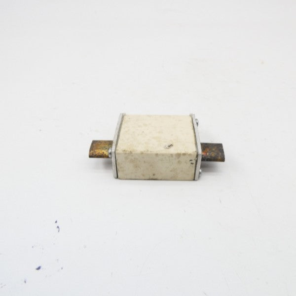 ITALWEBER NH00C 500V 50A NSNP
