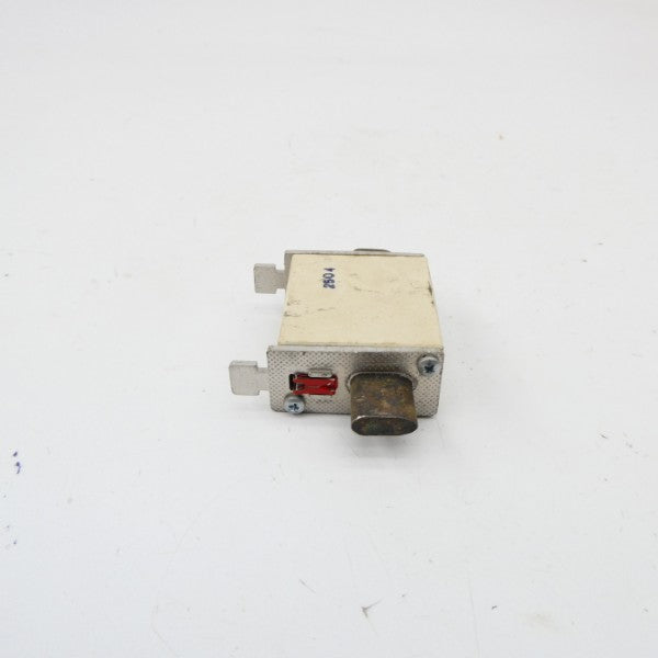 ITALWEBER NH00C 500V 50A NSNP
