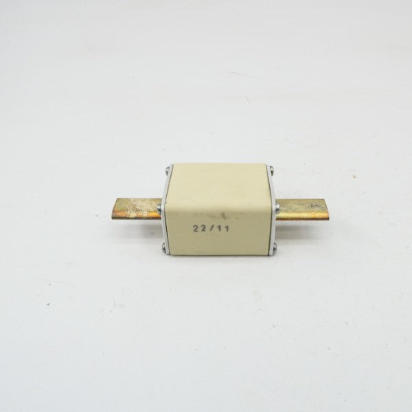 FERRAZ SHAWMUT NH1GG50V250 500V 250A NSNP