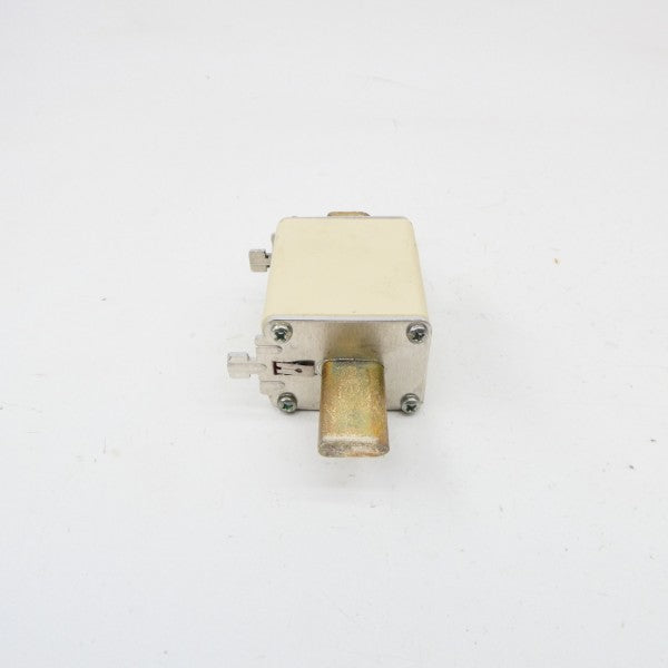 FERRAZ SHAWMUT NH1GG50V250 500V 250A NSNP