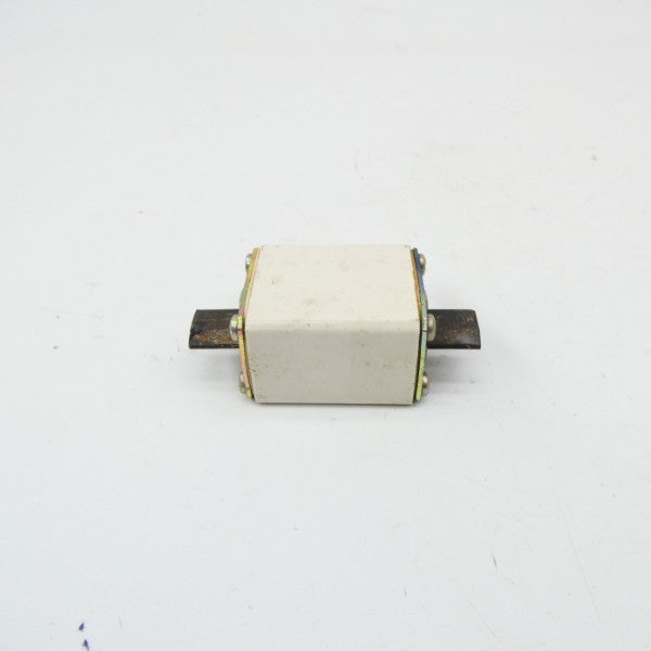 WEBER 00-160A 24585.28 500V  NSNP