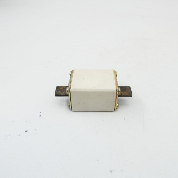 WEBER 00-160A 24585.28 500V  NSNP